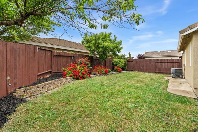 3110 Pender Isl St, West Sacramento, CA 95691