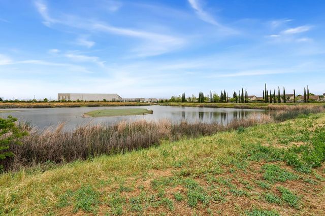 3110 Pender Isl St, West Sacramento, CA 95691