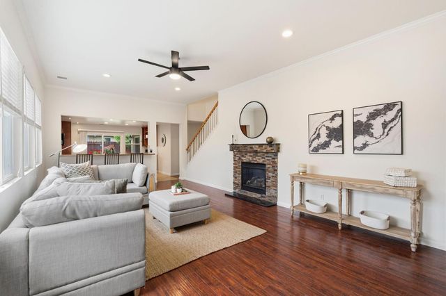 3110 Pender Isl St, West Sacramento, CA 95691