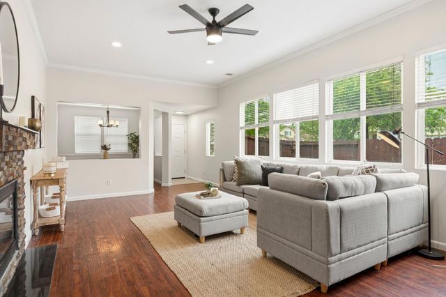 3110 Pender Isl St, West Sacramento, CA 95691