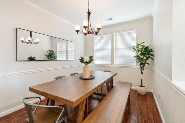 3110 Pender Isl St, West Sacramento, CA 95691