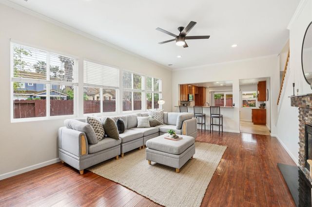 3110 Pender Isl St, West Sacramento, CA 95691