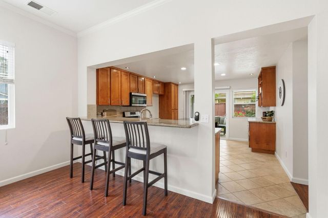 3110 Pender Isl St, West Sacramento, CA 95691