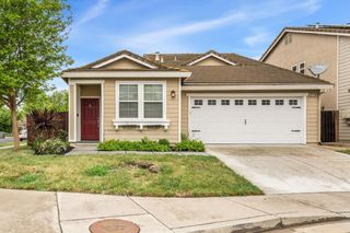 3110 Pender Isl St, West Sacramento, CA 95691
