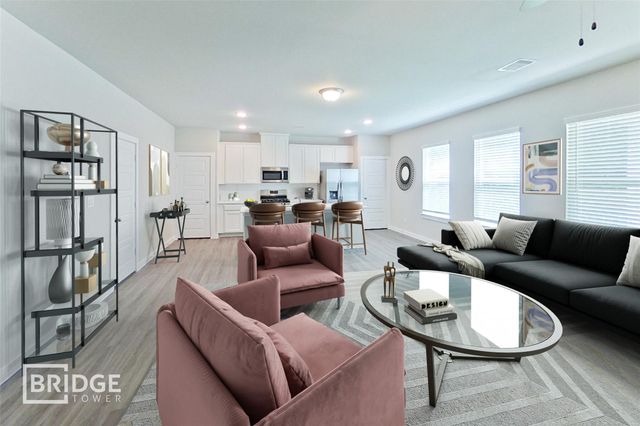 305 Huisache Street, Lake Jackson, TX 77566