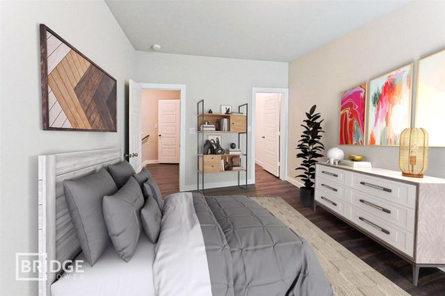 305 Huisache Street, Lake Jackson, TX 77566