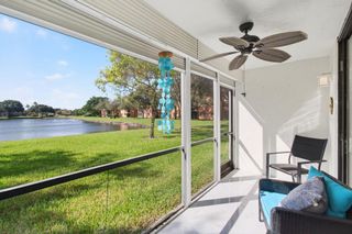 5574 Witney Drive 109, Delray Beach, FL 33484
