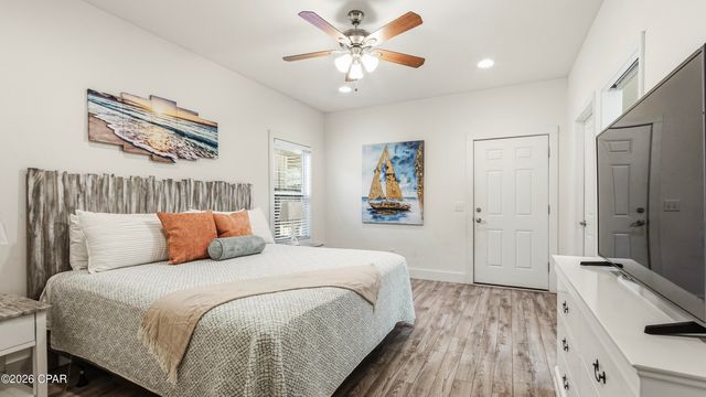 8613 Marlin Place, Panama City Beach, FL 32408