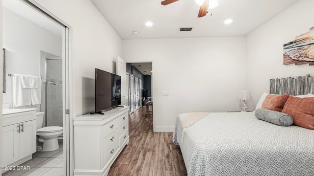 8613 Marlin Place, Panama City Beach, FL 32408