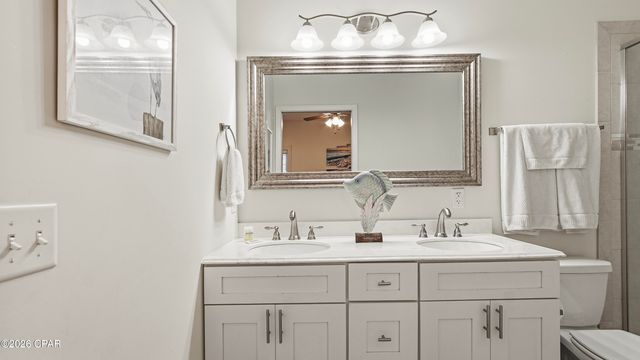 8613 Marlin Place, Panama City Beach, FL 32408