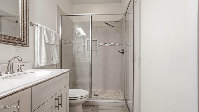 8613 Marlin Place, Panama City Beach, FL 32408