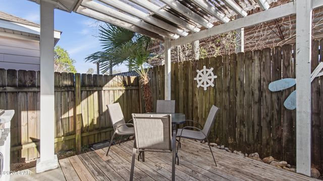 8613 Marlin Place, Panama City Beach, FL 32408