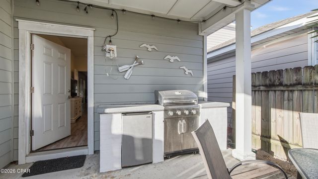 8613 Marlin Place, Panama City Beach, FL 32408