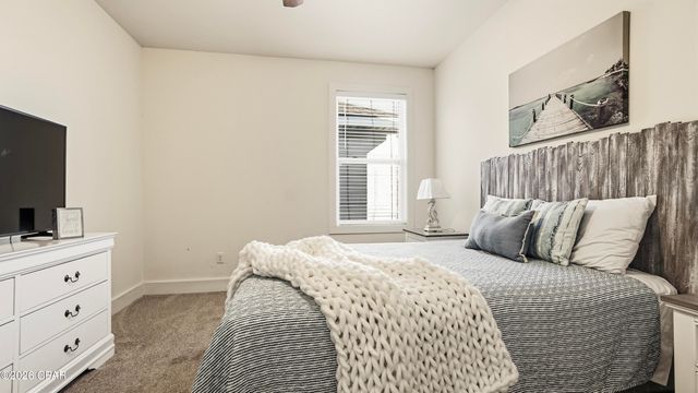 8613 Marlin Place, Panama City Beach, FL 32408