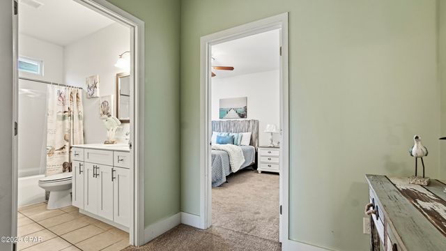 8613 Marlin Place, Panama City Beach, FL 32408