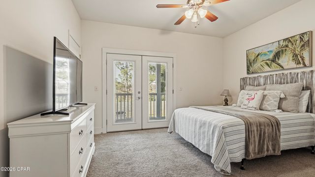 8613 Marlin Place, Panama City Beach, FL 32408