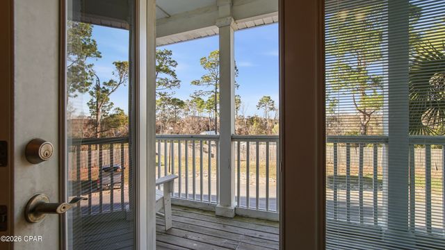8613 Marlin Place, Panama City Beach, FL 32408