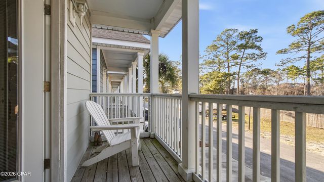 8613 Marlin Place, Panama City Beach, FL 32408