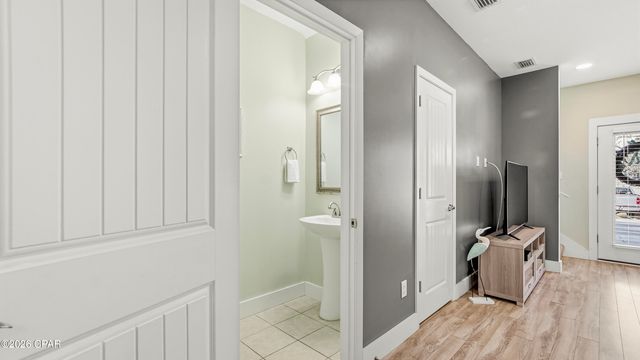 8613 Marlin Place, Panama City Beach, FL 32408