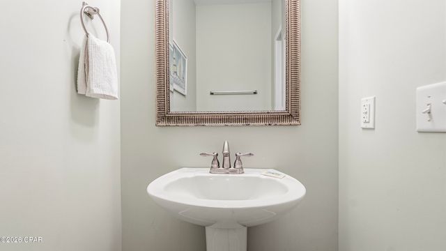 8613 Marlin Place, Panama City Beach, FL 32408