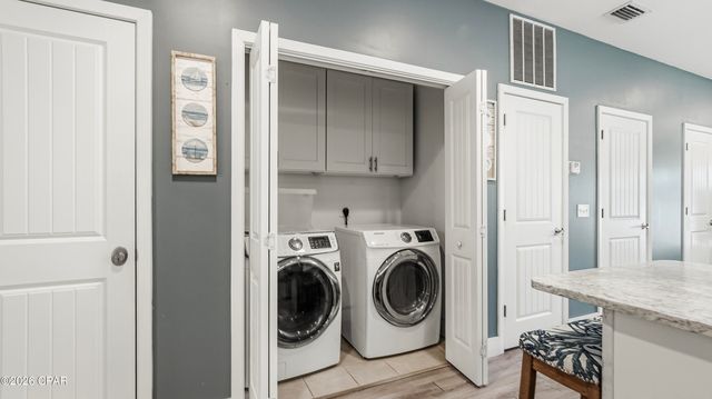 8613 Marlin Place, Panama City Beach, FL 32408