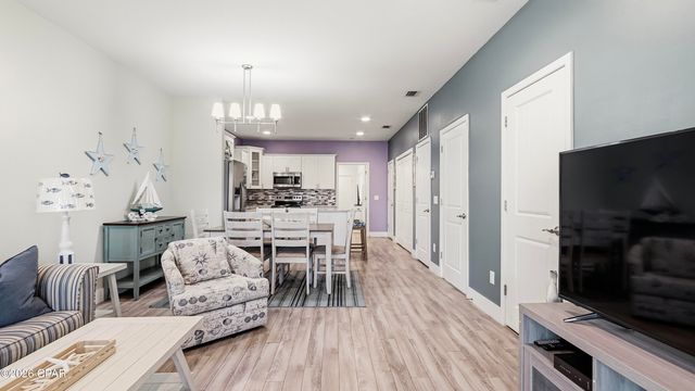 8613 Marlin Place, Panama City Beach, FL 32408