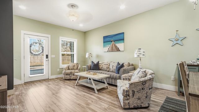 8613 Marlin Place, Panama City Beach, FL 32408