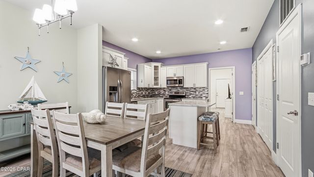 8613 Marlin Place, Panama City Beach, FL 32408