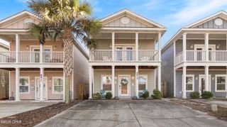 8613 Marlin Place, Panama City Beach, FL 32408