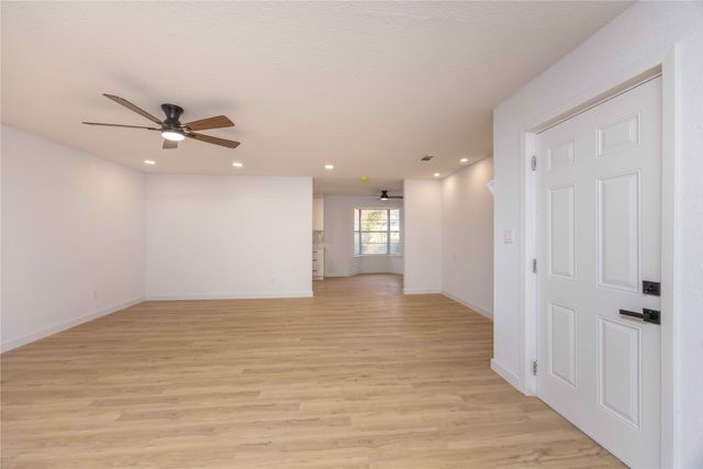 2600 Taylor Street, Commerce, TX 75428