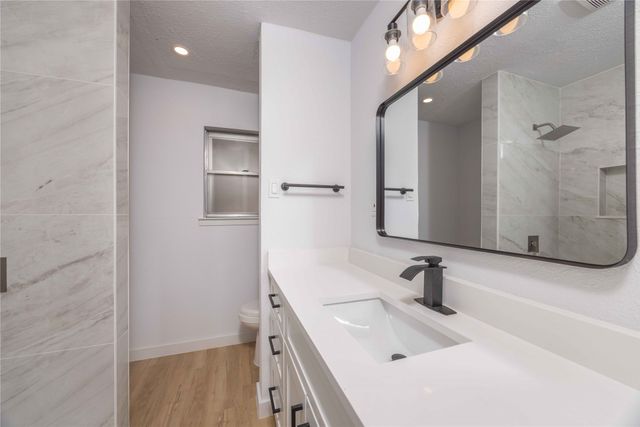 2600 Taylor Street, Commerce, TX 75428