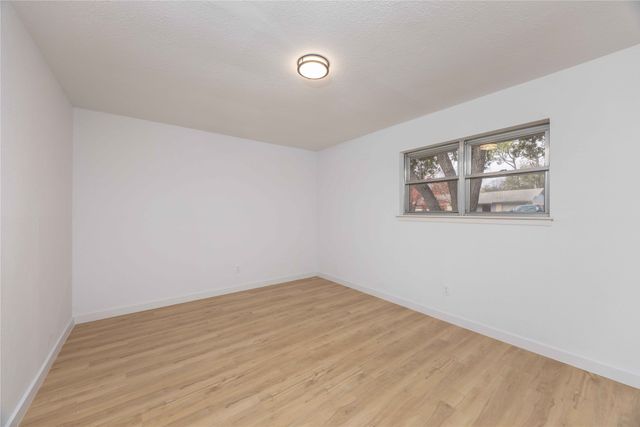 2600 Taylor Street, Commerce, TX 75428