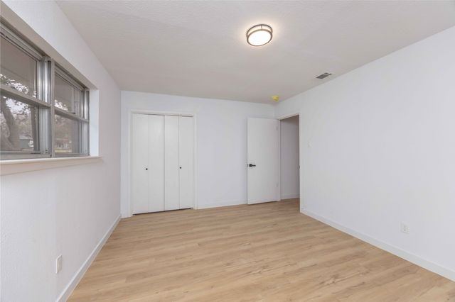 2600 Taylor Street, Commerce, TX 75428