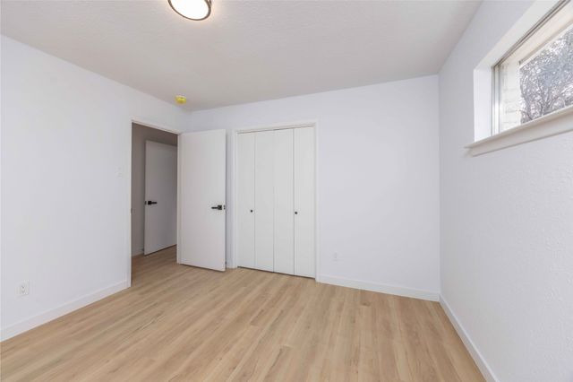 2600 Taylor Street, Commerce, TX 75428