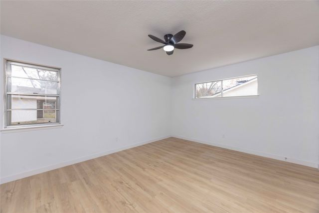 2600 Taylor Street, Commerce, TX 75428