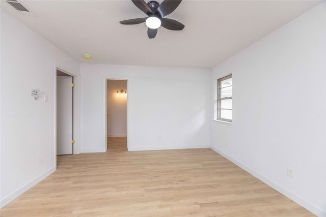 2600 Taylor Street, Commerce, TX 75428