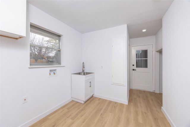 2600 Taylor Street, Commerce, TX 75428