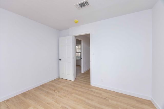 2600 Taylor Street, Commerce, TX 75428