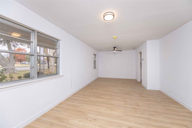 2600 Taylor Street, Commerce, TX 75428