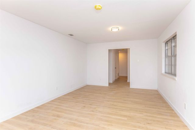 2600 Taylor Street, Commerce, TX 75428