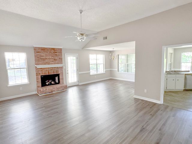 1100 Durban Drive, Grovetown, GA 30813