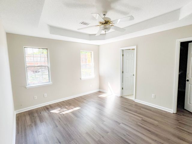 1100 Durban Drive, Grovetown, GA 30813