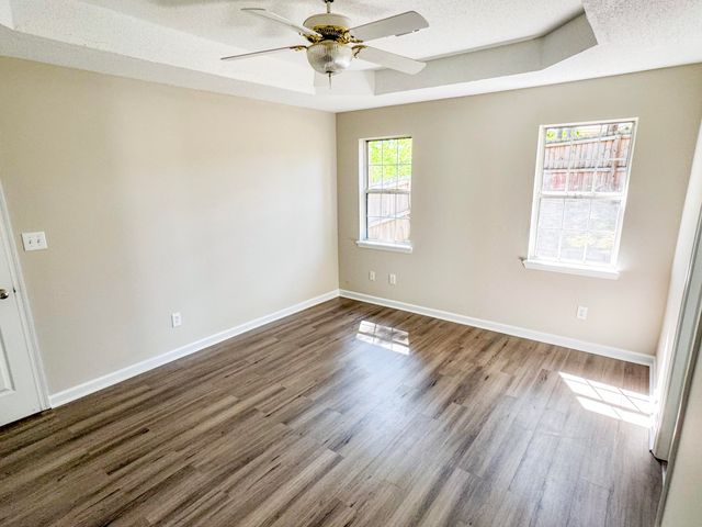 1100 Durban Drive, Grovetown, GA 30813