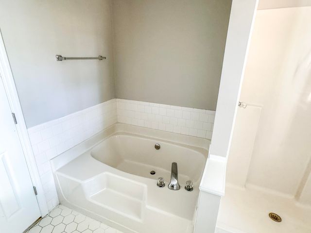 1100 Durban Drive, Grovetown, GA 30813