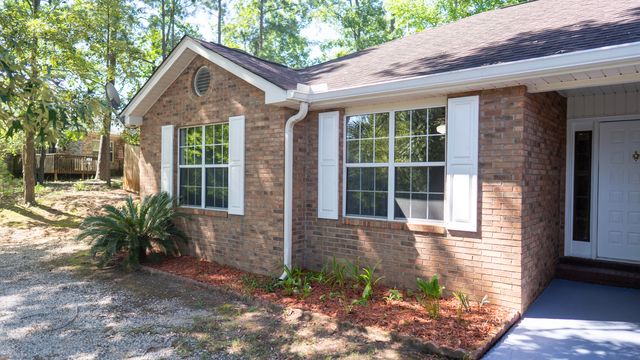 1100 Durban Drive, Grovetown, GA 30813