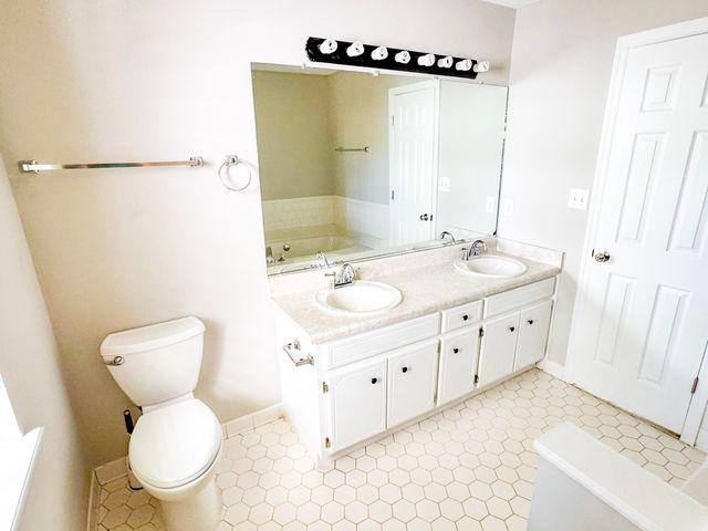 1100 Durban Drive, Grovetown, GA 30813