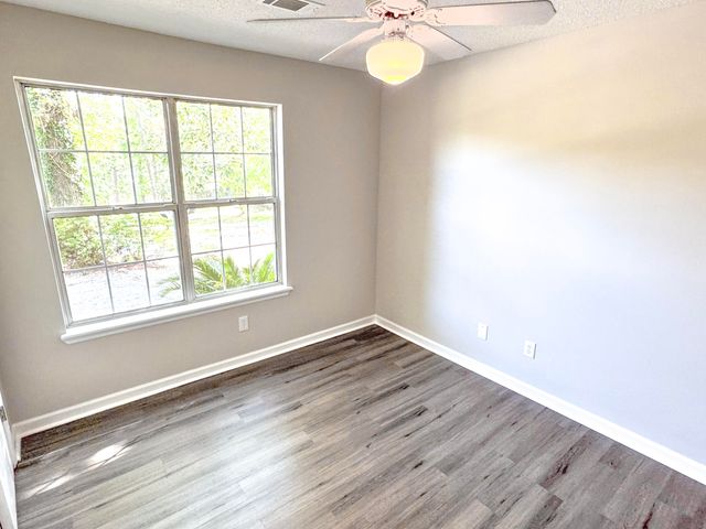 1100 Durban Drive, Grovetown, GA 30813