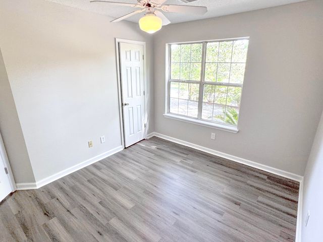 1100 Durban Drive, Grovetown, GA 30813