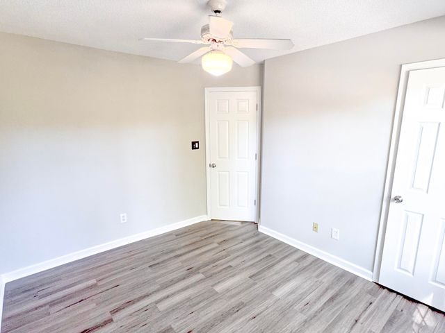 1100 Durban Drive, Grovetown, GA 30813