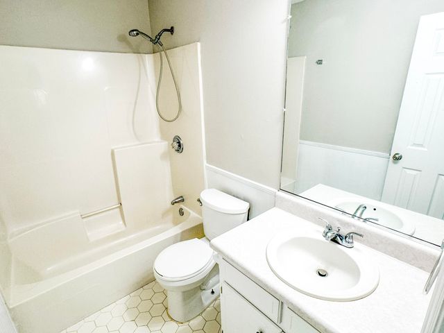 1100 Durban Drive, Grovetown, GA 30813